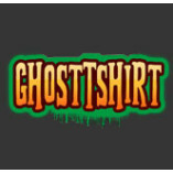 Ghosttshirt