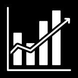 Stock Average Calculator