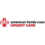 AFC Urgent Care Denver Speer