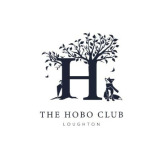 The Hobo Club