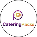 Catering Packs