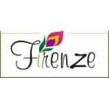 Firenze Flora LLC