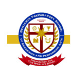 Benjamin Preparatory School