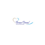 Breeze Dental