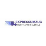 Expressumzug Hoffmann