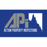 Action Property Inspections