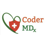 Codermdx