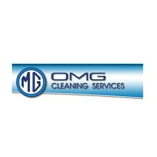 The OMG Cleaning Services