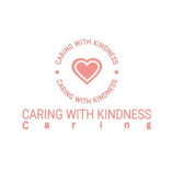 Caring With Kindness LLC