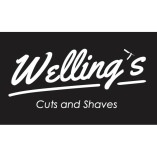 Barber Maastricht Wellings Cuts