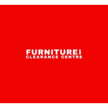 Furniture Clearance Centre