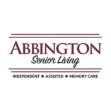 Abbington Senior Living