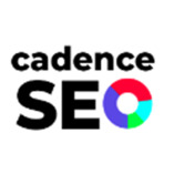 CadenceSEO, LLC