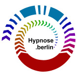 Hypnose Berlin Gregor Wersche