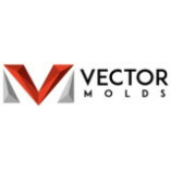 VectorMolds