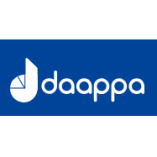 DAAPPA LIMITED