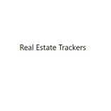 Real Estate Trackers