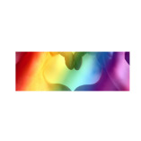 LGBTQ Wear