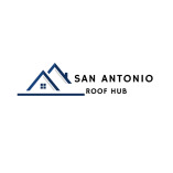 San Antonio Roof Hub