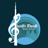 Greater Toronto Music School