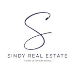 Sindy Jabuka Real Estate