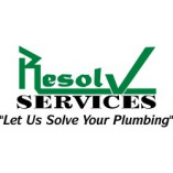 Resolv Services