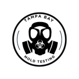 Tampa Bay Mold Testing