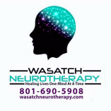 Wasatch Neurotherapy