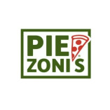 PieZonis Pizza