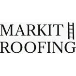 The Importance of Commercial Roofing