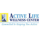 Active Life Wellness Center