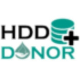 Hdd Donor