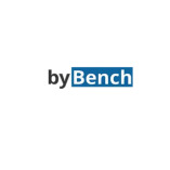 byBench