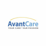 Avant Cares