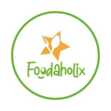 Foodaholix
