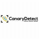 Canary Detect