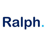 Ralph Management GmbH