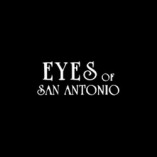 Eyes of San Antonio