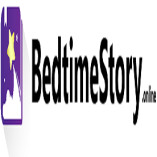 BedtimeStory