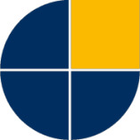 LHM Energiesteuer logo