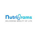 Nutrigrams