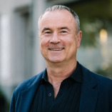 Rechtsanwalt Jörg Franzke
