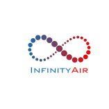 Infinity Air