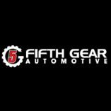 Fifth Gear Automotive - Allen