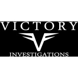 Victory Investigations - Private Investigator