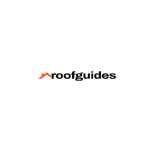 RoofGuides