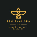 zenthaispa