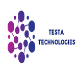 Testa Technologies Software India Pvt Ltd