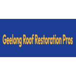 Geelong Roof Restoration Pros