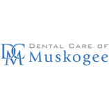 Dental Care of Muskogee